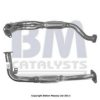 BM CATALYSTS BM70188 Exhaust Pipe